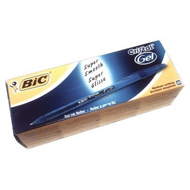 BIC   V2 